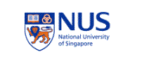 NUS Student Feedback