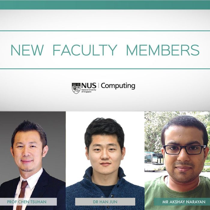 20180724_New_Faculty_Members_2.jpg