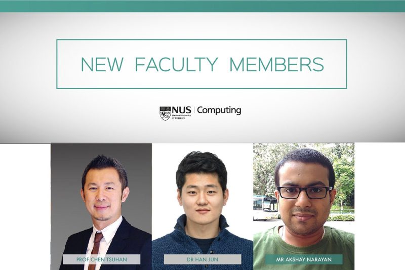 20180724_New_Faculty_Members_2.jpg