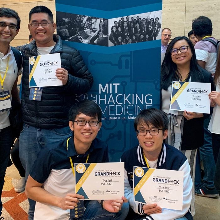 20191111_MIT_GrandHack_Team