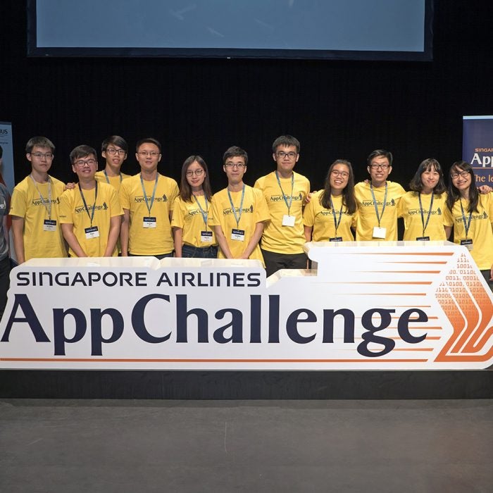 20191118_SIA_AppChallenge_Finalists