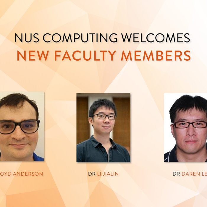 20200117_New_Faculty_Members_-_Cover_Photo