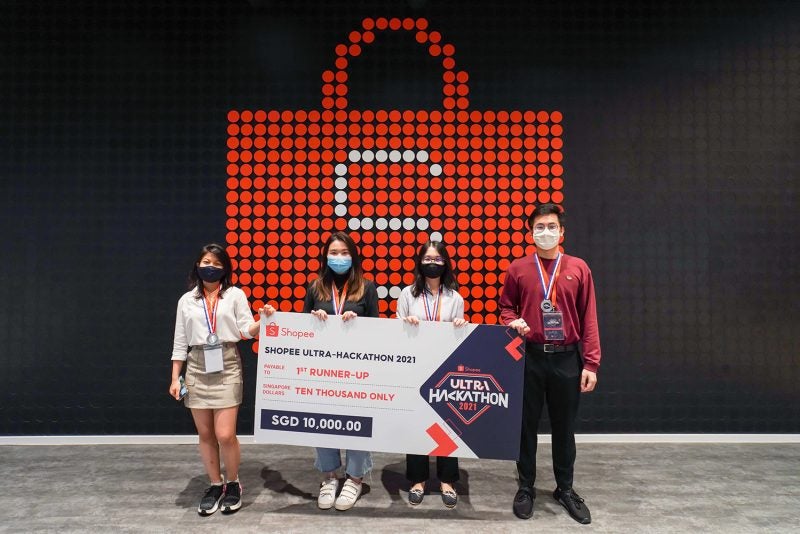 20210825_Shopee_Ultra_Hackathon