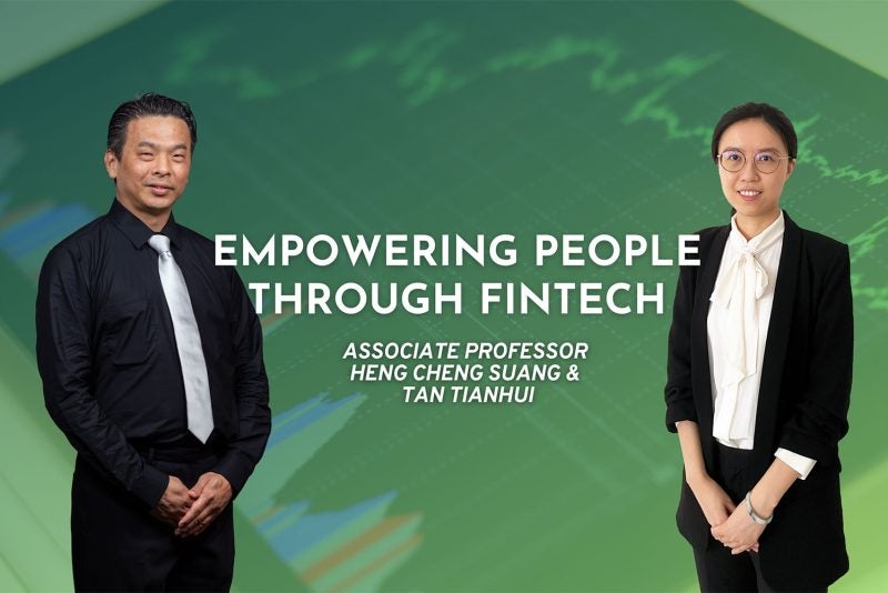 20210902_SoC_Features_Heng_Cheng_Suang_FinTech