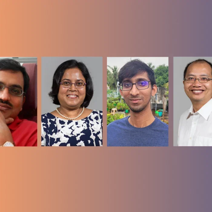 20220905-Four-NUS-Computing-professors-awarded-grants