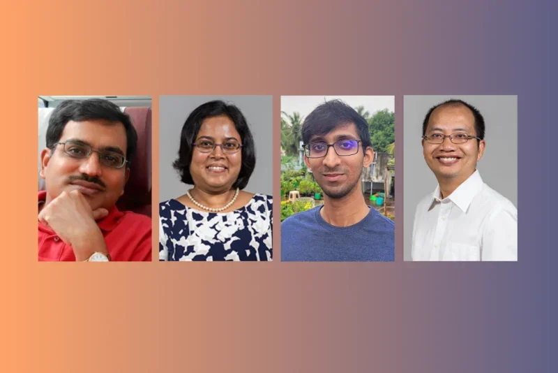 20220905-Four-NUS-Computing-professors-awarded-grants