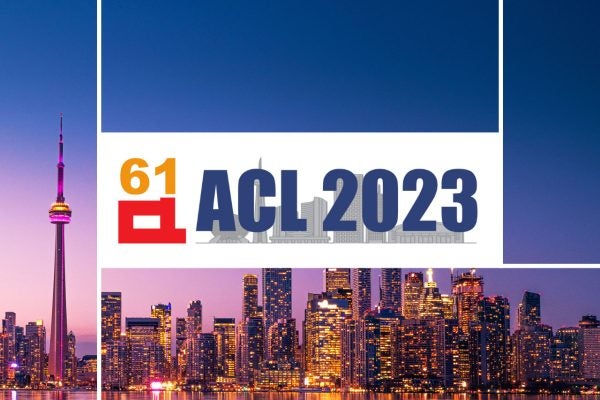 ACL-2023