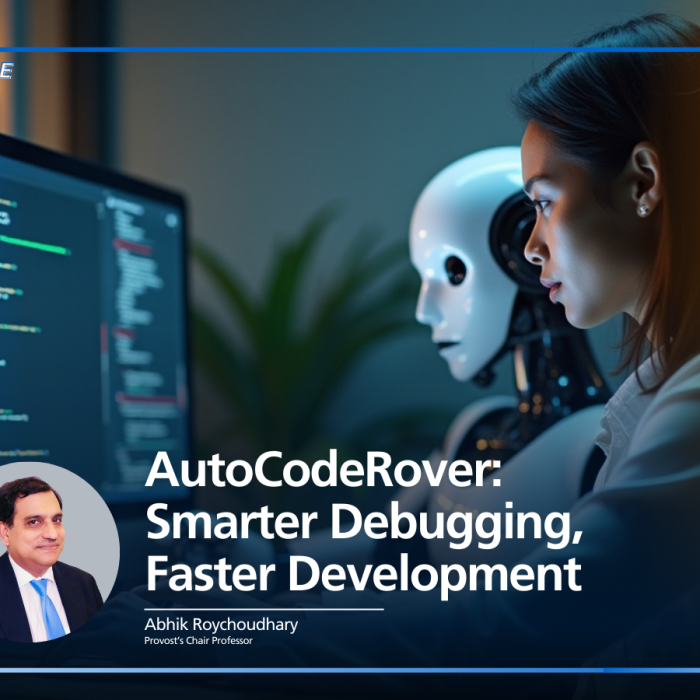 AbhikRoychoudhary-AutoCodeRover