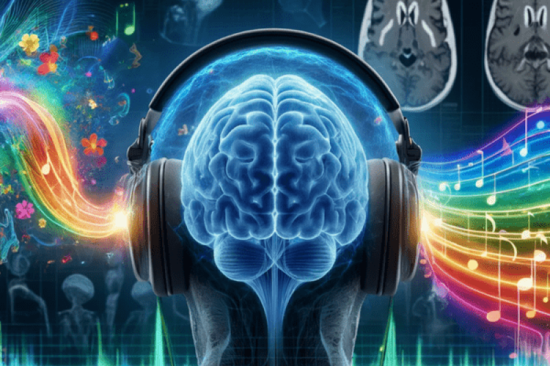 ai-music-therapy-wangye