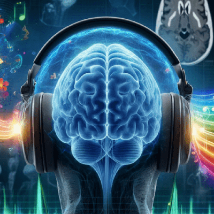 ai-music-therapy-wangye