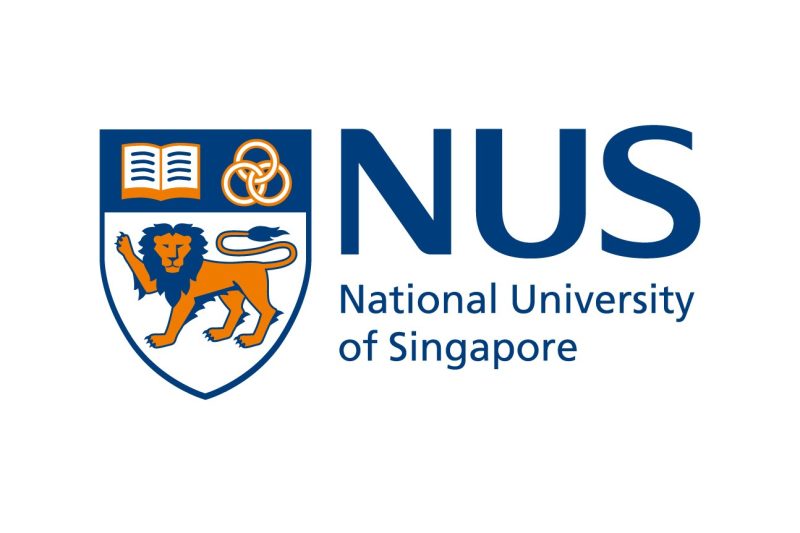 nus_logo_full-horizontal