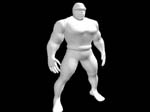 toonMuscularGuy_240780_1