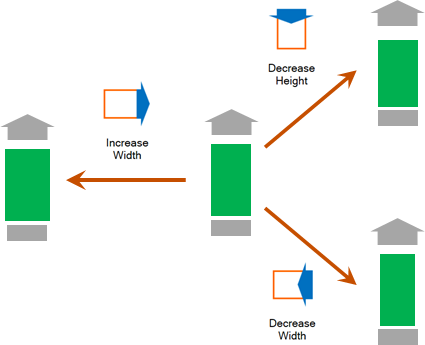 Resize Lab User Guide PowerPointLabs